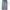 Streetwear Y2K Jeans Pria multicolor navy photo 1