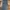 Streetwear Y2K Jeans Pria multicolor navy photo 4