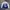 Streetwear Casual Bomber jacket Pria blue photo 1