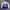 Streetwear Casual Bomber Jacket Pria Blue