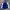 Streetwear Casual Bomber jacket Pria blue photo 2