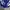 Streetwear Casual Bomber jacket Pria blue photo 6