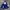Streetwear Casual Bomber jacket Pria blue photo 5