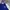 Streetwear Casual Bomber jacket Pria blue photo 3