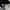 Vision Street Wear Streetwear Y2K Hoody Pria black gray photo 5