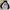 Vision Street Wear Streetwear Y2K Hoody Pria black gray photo 3