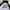 Vision Street Wear Streetwear Y2K Hoody Pria black gray photo 4