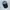 Montbell Gorpcore Hat Pria black photo 1