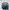 Montbell Gorpcore Hat Pria black photo 5