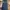 Streetwear Y2K Jeans Pria multicolor photo 4