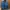 Arc'teryx Streetwear Gorpcore Windbreaker Wanita blue photo 1