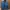 Arc'teryx Streetwear Gorpcore Windbreaker Wanita Blue