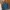 Arc'teryx Streetwear Gorpcore Windbreaker Wanita blue photo 5