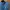 Arc'teryx Streetwear Gorpcore Windbreaker Wanita blue photo 2