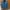 Arc'teryx Streetwear Gorpcore Windbreaker Wanita blue photo 3