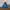 Nike Sportswear Casual Windbreaker Pria blue photo 2