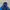 Nike Sportswear Casual Windbreaker Pria blue photo 3
