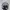 Mountain Hardwear Gorpcore Sportswear Hat Pria gray photo 5