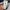 Mountain Hardwear Gorpcore Sportswear Hat Pria gray photo 4