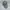 Mountain Hardwear Gorpcore Sportswear Hat Pria gray photo 1