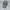 Mountain Hardwear Gorpcore Sportswear Hat Pria gray photo 3