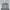 Mountain Hardwear Gorpcore Sportswear Hat Pria gray photo 6