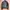 Casual Leather jacket Pria black photo 7