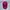 Mountain Hardwear Gorpcore Sportswear Hat Pria Purple
