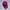 Mountain Hardwear Gorpcore Sportswear Hat Pria purple photo 1