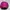 Mountain Hardwear Gorpcore Sportswear Hat Pria purple photo 4