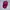 Mountain Hardwear Gorpcore Sportswear Hat Pria purple photo 3