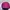 Mountain Hardwear Gorpcore Sportswear Hat Pria purple photo 5