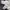 Nike Y2K Sportswear Jersey Wanita white black photo 5