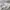 Vintage Streetwear Jeans Pria white photo 4