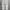 Vintage Streetwear Jeans Pria white photo 2