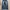 Vintage Y2K Jeans Pria white navy photo 2