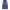 Vintage Y2K Jeans Pria white navy photo 1