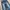 Vintage Y2K Jeans Pria white navy photo 4