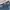Vintage Y2K Jeans Pria white navy photo 5