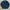 Vintage Streetwear Denim jacket Pria navy photo 3