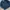 Vintage Streetwear Denim jacket Pria navy photo 2