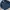 Vintage Streetwear Denim Jacket Pria Navy