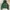 Casual Hoody Pria green photo 1