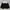 Casual Windbreaker Pria white black photo 3