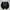 Casual Windbreaker Pria white black photo 2