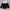 Casual Windbreaker Pria white black photo 1