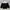 Casual Windbreaker Pria white black photo 5