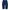 Vintage Streetwear Jeans Pria navy photo 1