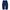 Vintage Streetwear Jeans Pria Navy