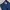 Vintage Streetwear Jeans Pria navy photo 4